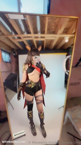 124844467757724510860273447733989571447 thumbnail