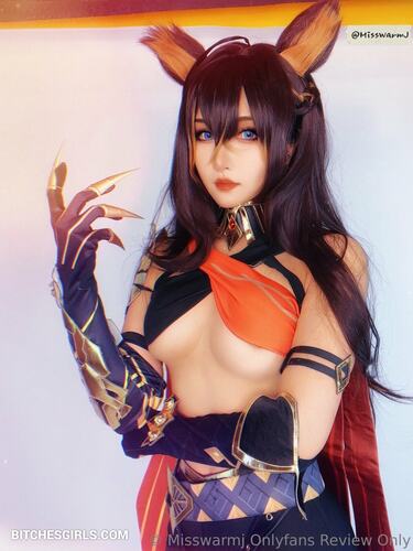 132216299909293339285488875495206469584 thumbnail