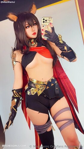 197367043755162783910892674281320547070 thumbnail