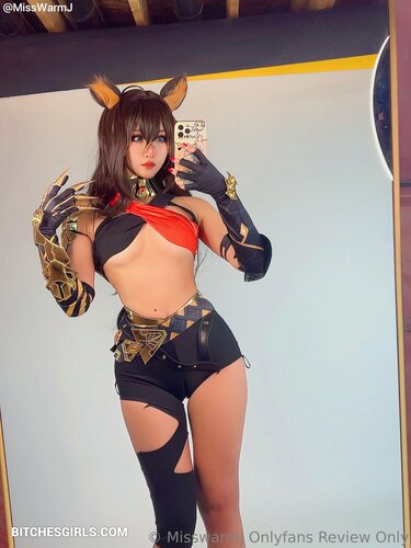 222809028988794951744997055777508325704 thumbnail