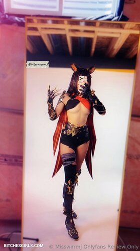 23861439442997846054816944175225921864 thumbnail