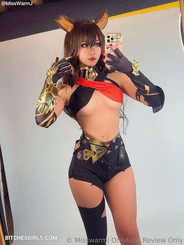 257578036196778192350681571505567408342 thumbnail