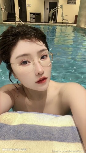 262991055356412018027438943342381023497 thumbnail