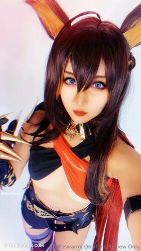 289718298282269535020314001439505038678 thumbnail