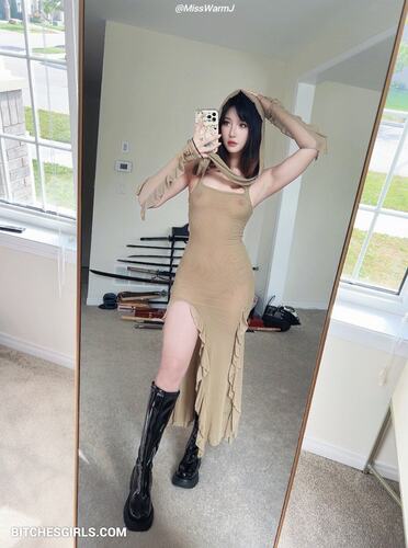 296033254224579159745859146393594465509 thumbnail