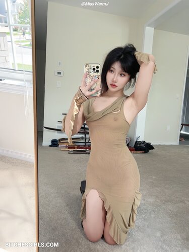 299352865378207506806212883525758586737 thumbnail