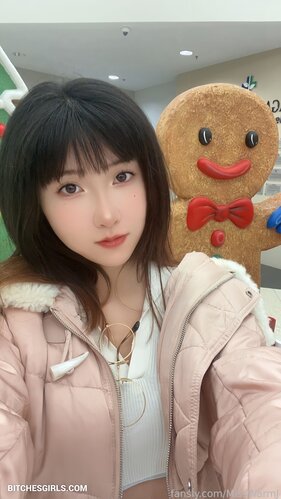 39849792161847495442383595265960274939 thumbnail