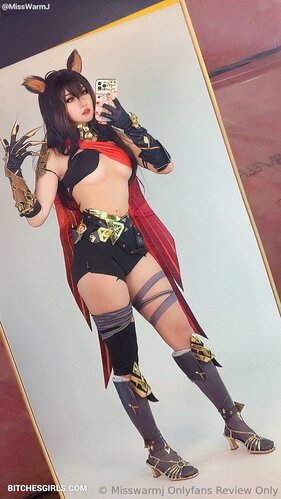 87365552318611047599455783504205218013 thumbnail