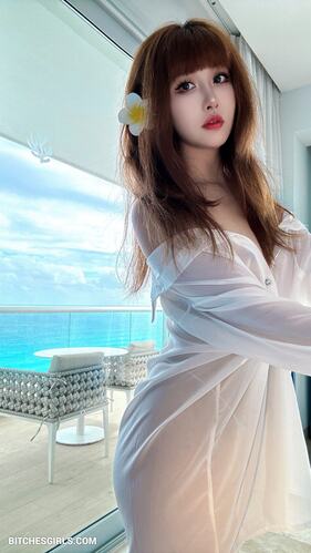 290823887664904727931333158391834131948 thumbnail