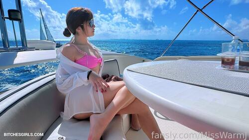 36825556801277939919507229310148506487 thumbnail