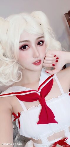 93829847024912476134931948012718343549 thumbnail