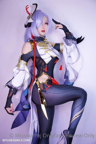 108886462989009145295540518330520875799 thumbnail