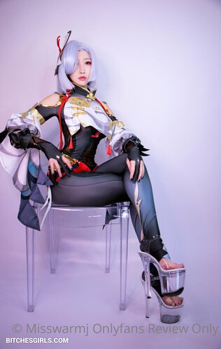 115574801386566800074783081538025251680 thumbnail