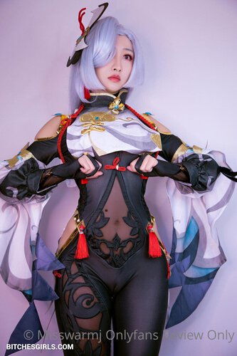 123756448201854941989027753151332167897 thumbnail