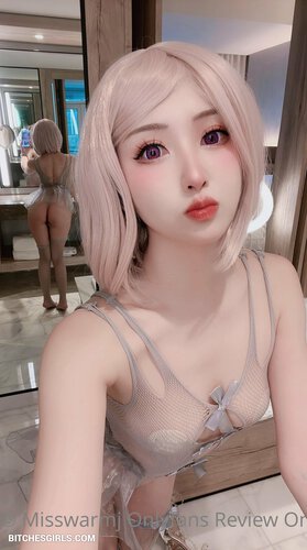 204121765051385498624813737926296764916 thumbnail