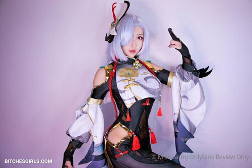 231410019803410273290279352019911380142 thumbnail