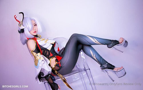 269885251774216650848665276071035874725 thumbnail