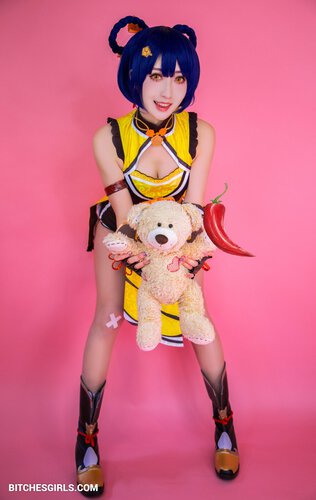 279076421408719515355264484376297487188 thumbnail