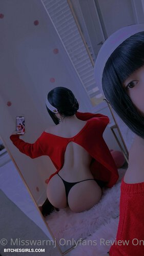 288955513655611912058369434503746790903 thumbnail