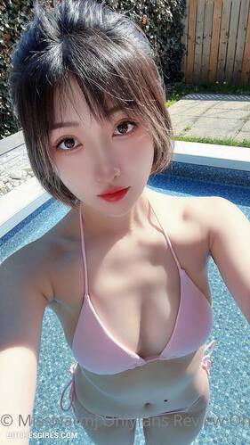 310762474922191106230830333104766333232 thumbnail