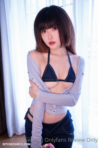 31383636600294435037715516628583927321 thumbnail