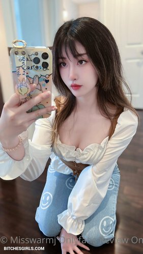 31725727499376832943120978070914801510 thumbnail