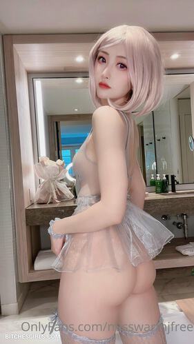 52778221383210366587771601235435871418 thumbnail