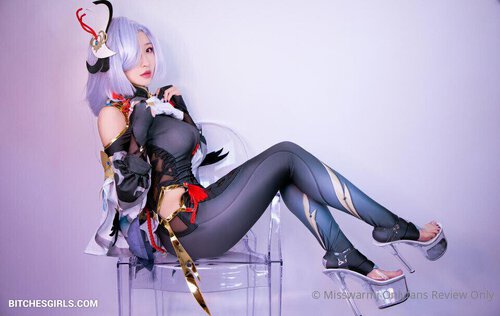 65295162699958191912499458139466607798 thumbnail