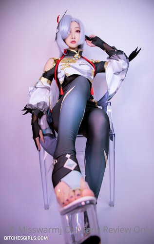 71581927195038798788445433583739967887 thumbnail