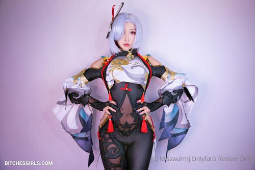 78798671323833534144385649207608294947 thumbnail