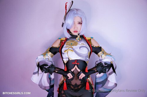 94228734563753468168888883461843617931 thumbnail