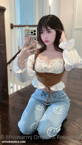 97783852943943089825066511977819518946 thumbnail