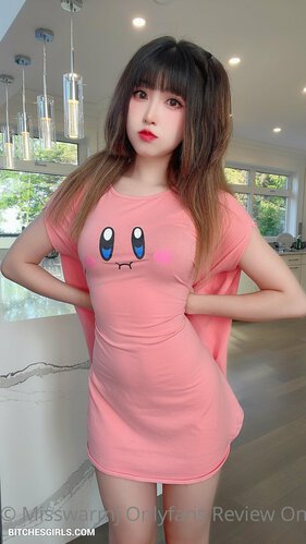 164723808099016448878010805167415275856 thumbnail