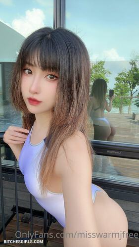 202319546793713532460142097826802028251 thumbnail