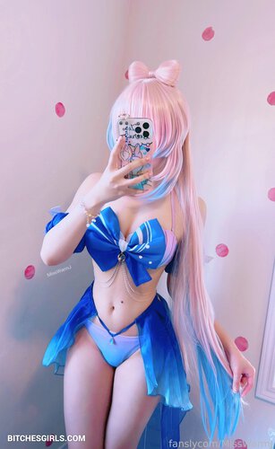 238224614107919673226078299405010911912 thumbnail