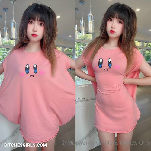 328893615764483992885371274696288446859 thumbnail