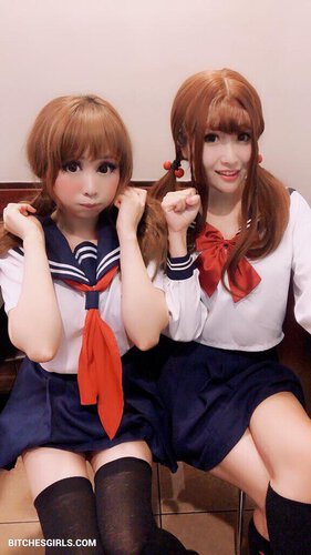 275755879412873977356915916937077909338 thumbnail