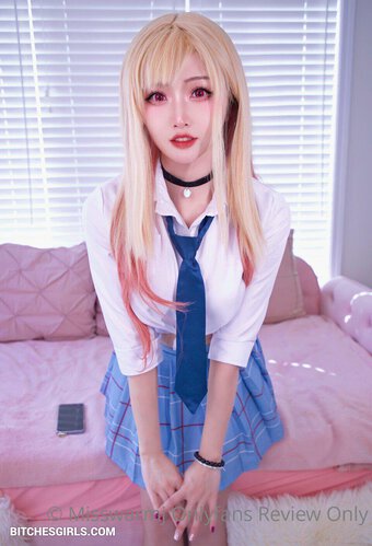 315117077843465299901451615325816484601 thumbnail