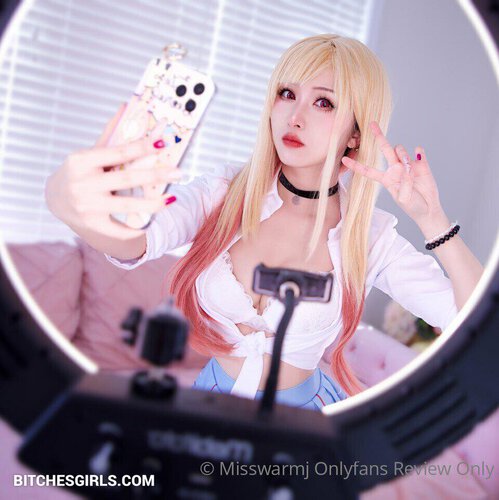 61393882570082199571153587920418443137 thumbnail