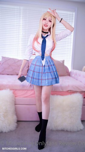 71037537049190576979520354032418796254 thumbnail