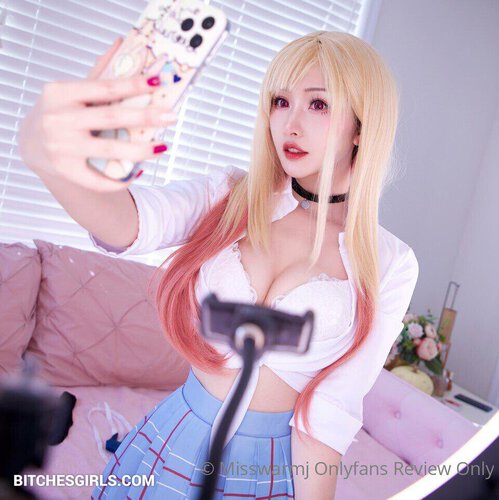 96813701038233757338251811798370674929 thumbnail