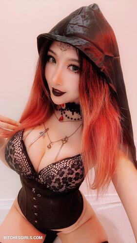 155838763968662667969171217573992227521 thumbnail