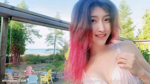 326459980999075432076344713252720479769 thumbnail