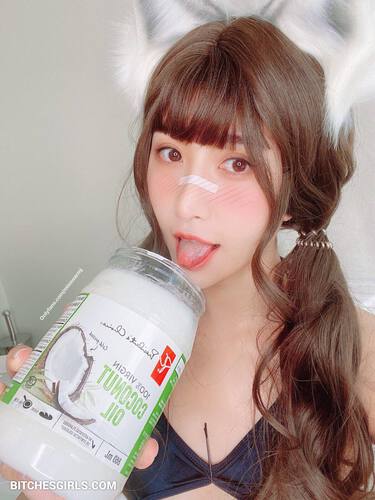 329279514399904781703805244000257191824 thumbnail