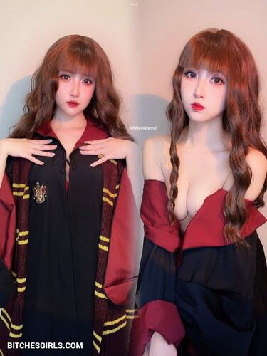 129985036082553311948001836804852374693 thumbnail