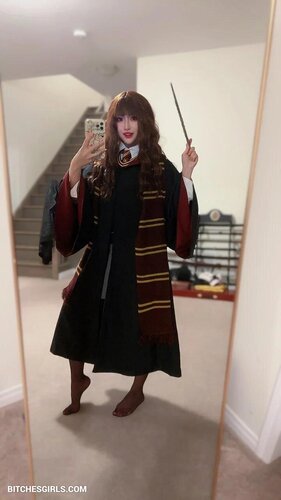 26043675724828733523340458085999232158 thumbnail