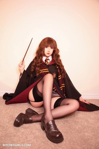 289425178135168836524290127171831765380 thumbnail