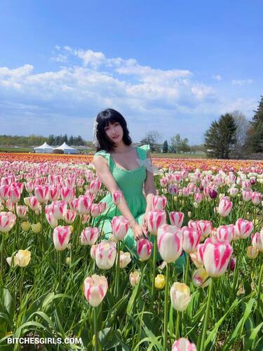 119050254955758194789728636565647764522 thumbnail