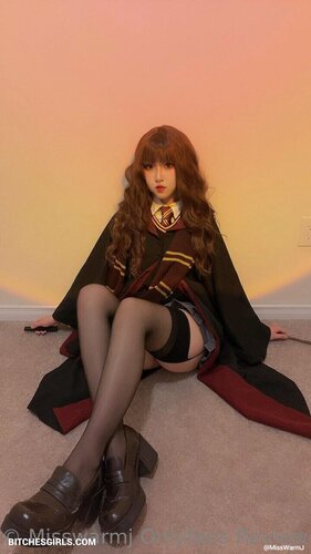 136017413330684620798335617515994119932 thumbnail