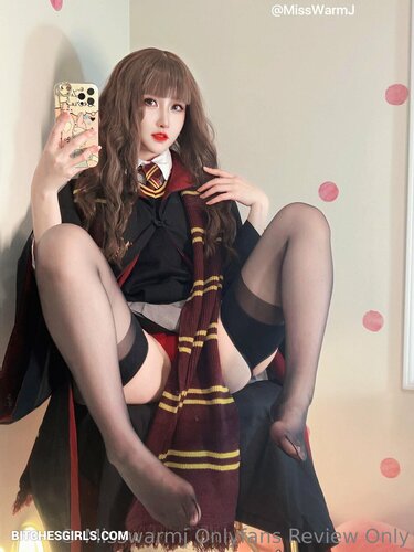 144865457356347965902553006155475474302 thumbnail